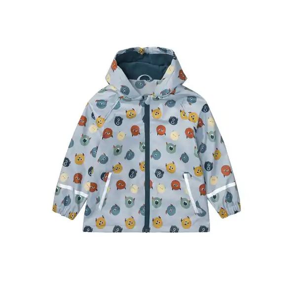 تخفیف 40% خرید انواع کاپشن پسرانه