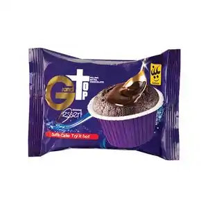 تخفیف 22% خرید انواع کلوچه شیرین