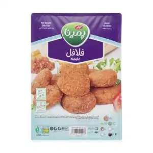 تخفیف 25% خرید کوکو سیب زمینی آماده