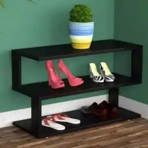 خرید انواع جاکفشی جدید تا 33% تخفیف