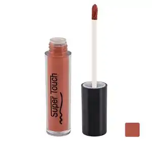 تخفیف 45% خرید انواع رژلب با کیفیت