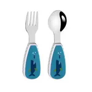 خرید ظرف غذای کودک با 54% تخفیف