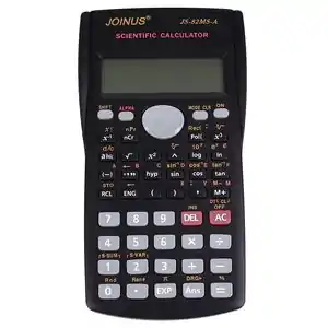 تخفیف 22% خرید انواع ماشین حساب مهندسی