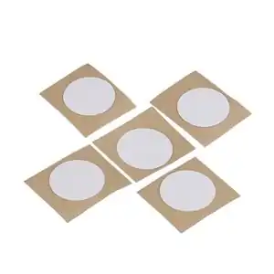 خرید چراغ ال ای دی یو اس بی با 27% تخفیف