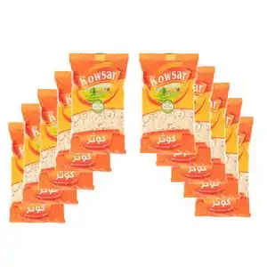 خرید جو پرک با 15% تخفیف