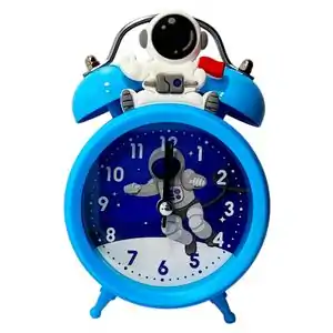 تخفیف 17% خرید لوازم زیبایی اتاق کودک و نوزاد