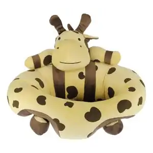 خرید انواع مبل کودک با 36% تخفیف