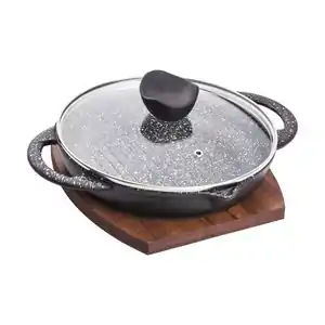 تخفیف تا 0% لوازم پخت و پز نالینو