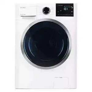 کد تخفیف 26% ماشین لباسشویی 