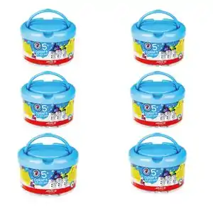 خرید بازی رومیزی با 0% تخفیف