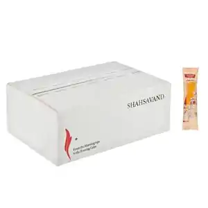 خرید آنلاین انواع نبات با 30% تخفیف