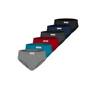 خرید شورت مردانه یا پسرانه 74% تخفیف