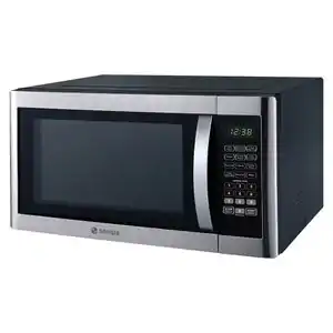 فروش ویژه انواع مایکروویو و مایکروفر