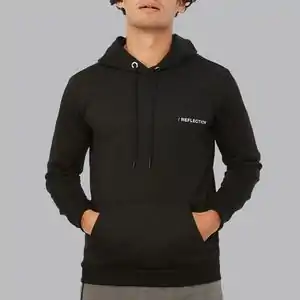 تخفیف 65% انواع هودی مردانه ساده و طرح دار با کیفیت