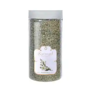 خرید دمنوش به لیمو با 26% تخفیف