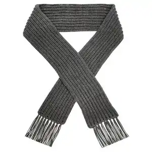 خرید شال گردن پسرانه با 32% تخفیف