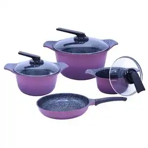 تخفیف 56% قابلمه چدن گرانیت دیجی کالا