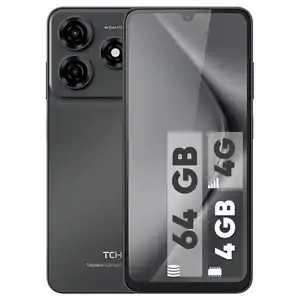 فروش ویژه انواع گوشی سامسونگ با 17% تخفیف