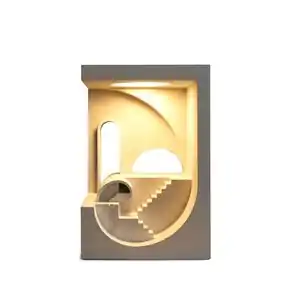 کد تخفیف 72% خرید انواع آباژور 