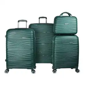 تخفیف 0% خرید چاپ ساک دستی