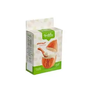 خرید غذای کمکی نوزاد با 15% تخفیف