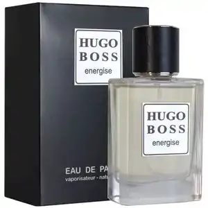 تخفیف 65% خرید عطر و ادکلن با کیفیت