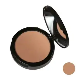 تخفیف تا 83% لوازم آرایشی با کمترین قیمت