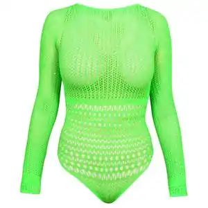 خرید لباس راحتی زنانه با 20% تخفیف