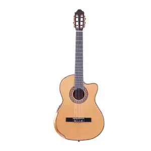 فروش زیر قیمت گیتار و وسایل جانبی با 5% تخفیف