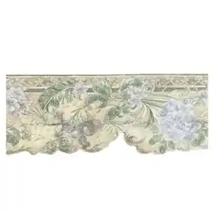 خرید کاغذ دیواری اتاق خواب با 33% تخفیف