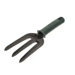 خرید انواع لوازم باغبانی با 67% تخفیف 