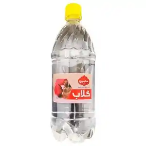 فروش گلاب برای پوست و خوراک تا 46% تخفیف