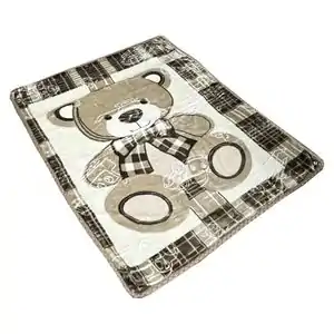 تخفیف 29% خرید ملزومات اتاق خواب کودک