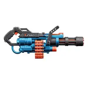 خرید اسباب بازی پسرانه تا 66% تخفیف