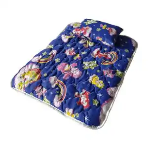 تخفیف 54% خرید سرویس خواب نوزاد