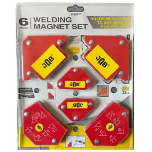 خرید ابزار نجاری و خراطی تا 51% تخفیف