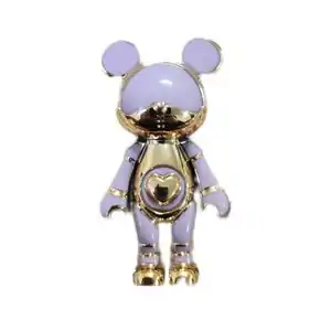 تخفیف خرید هولدر موبایل تا 80% تخفیف