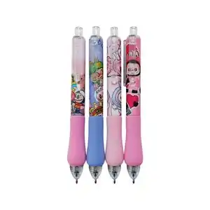 تخفیف 74% خرید بهترین برند های لوازم التحریر