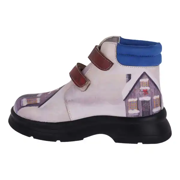 فروش انواع مدل کفش دخترانه تا 71% تخفیف