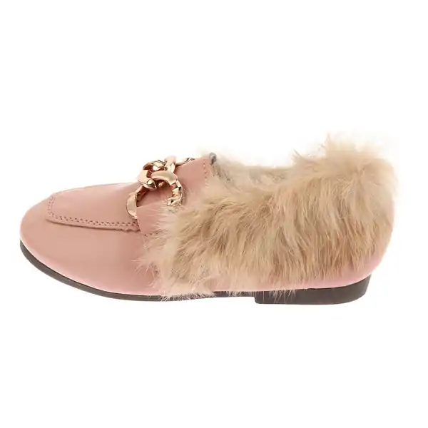 تا 33% تخفیف خرید کفش دخترانه از فروشگاه کفش