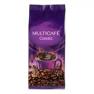 خرید دمنوش رازیانه با 30% تخفیف