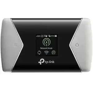 تخفیف 27% خرید مودم جیبی