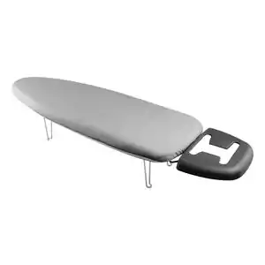 خرید میز چرخ خیاطی و اتو با تخفیف