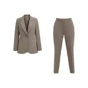 تخفیف 75% خرید انواع مدل کت شلوار دخترانه مجلسی