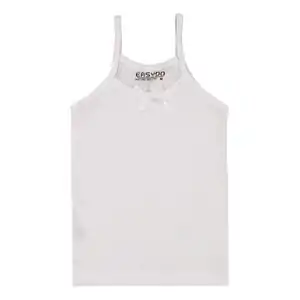 فروش لباس بچه گانه دخترانه تا 84% تخفیف