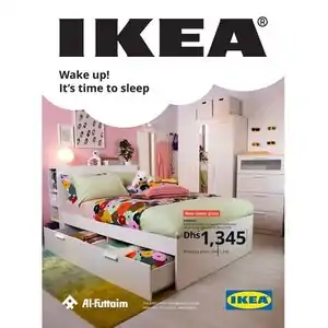 خرید نشریه و مجله با تخفیف ویژه