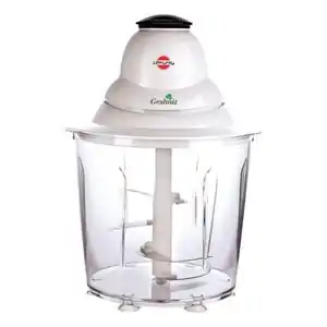 خرید خردکن با 30% تخفیف