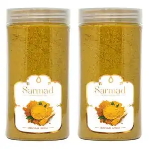 تخفیف 31% خرید انواع ادویه کاری