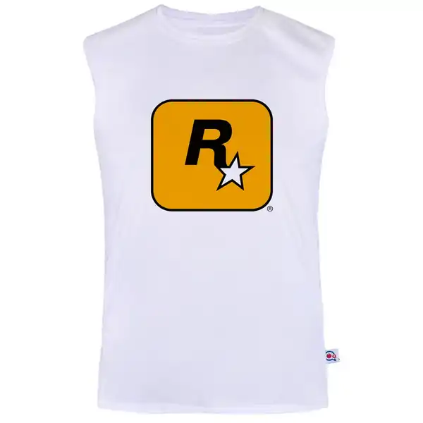 خرید رکابی مردانه با 41% تخفیف