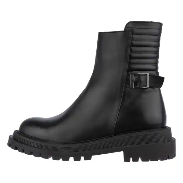 فروش ویژه کفش لژدار زنانه تا 71% تخفیف